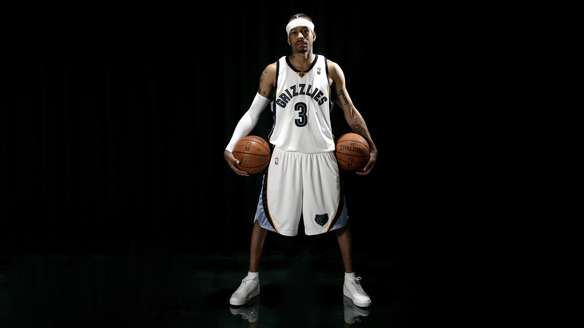 体育新闻中心深化体育媒体与科技企业深度合作,体育新媒体是什么