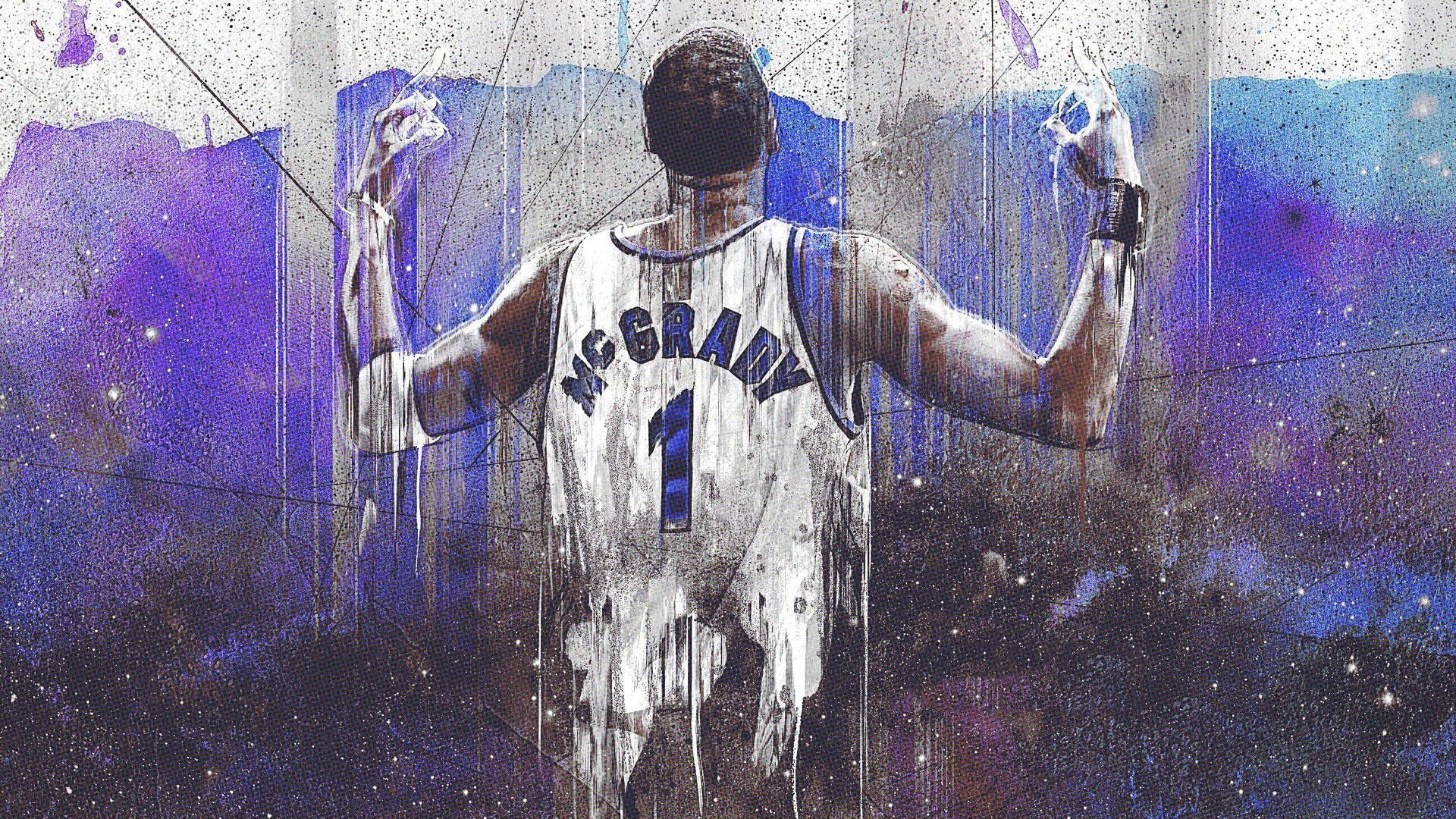 《FIFA》未来足球“虚拟盛典”震撼开启,全球玩家狂欢盛宴!