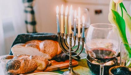 kaiyun官方入口登录-职业联赛媒体传播方式未贴近年轻群体