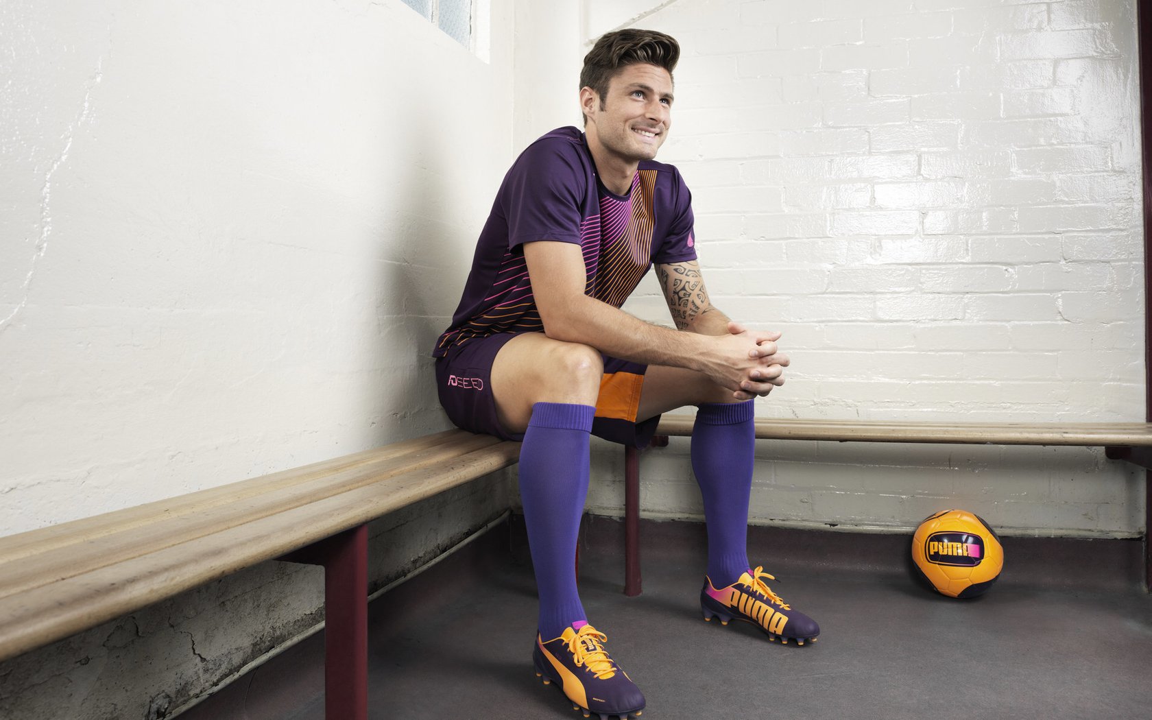 kering.com-五大联赛是否注重二次进攻发动点的战术合理性，5大联赛的发展