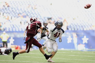 开云体育全站-亚洲杯中国青年队晋级 球员状态稳定发挥，亚洲青年足球