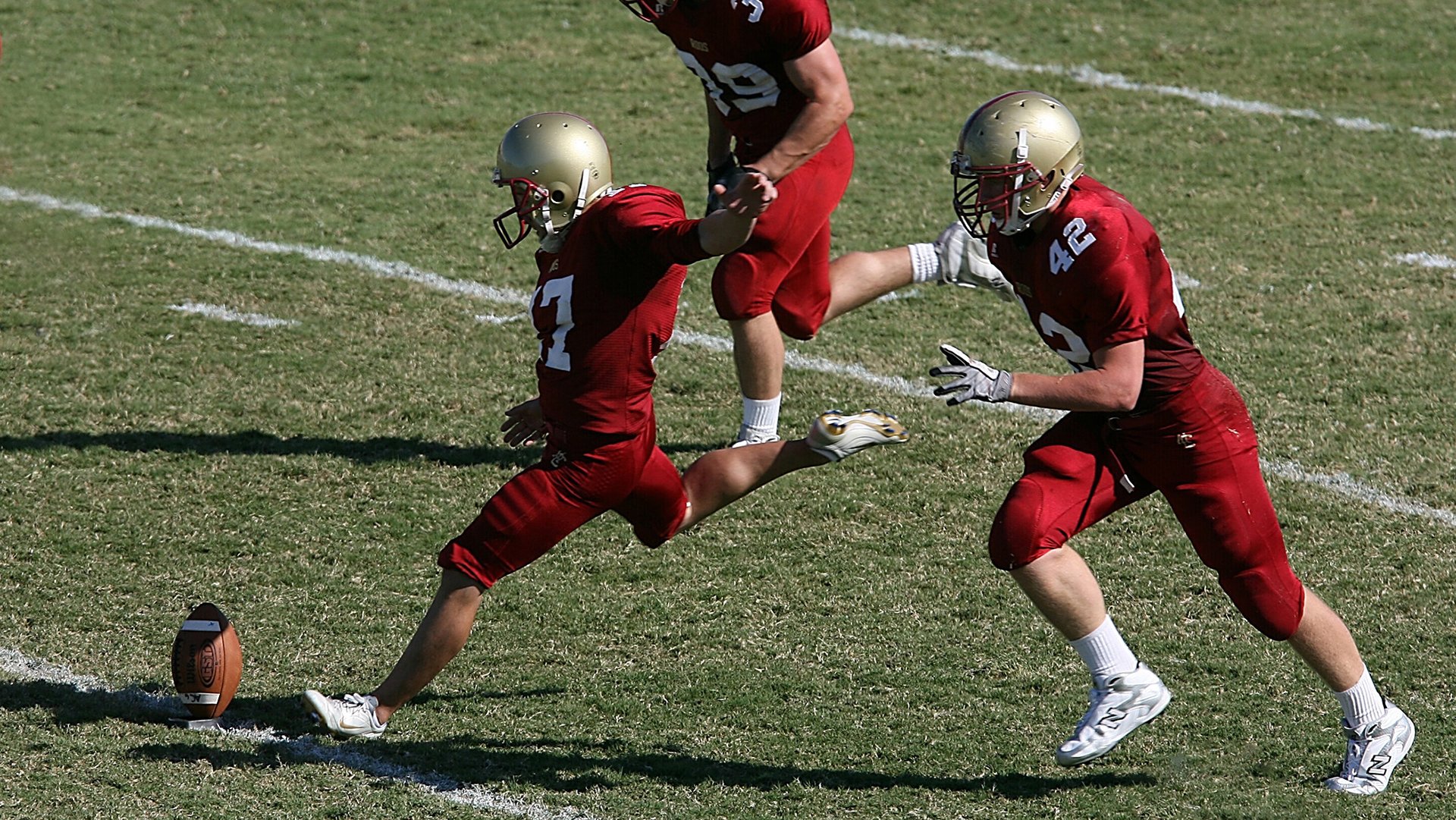 开yun官网-中学生篮球训练时长规定出台平衡学业与体育训练节奏，中学生篮球基本功训练