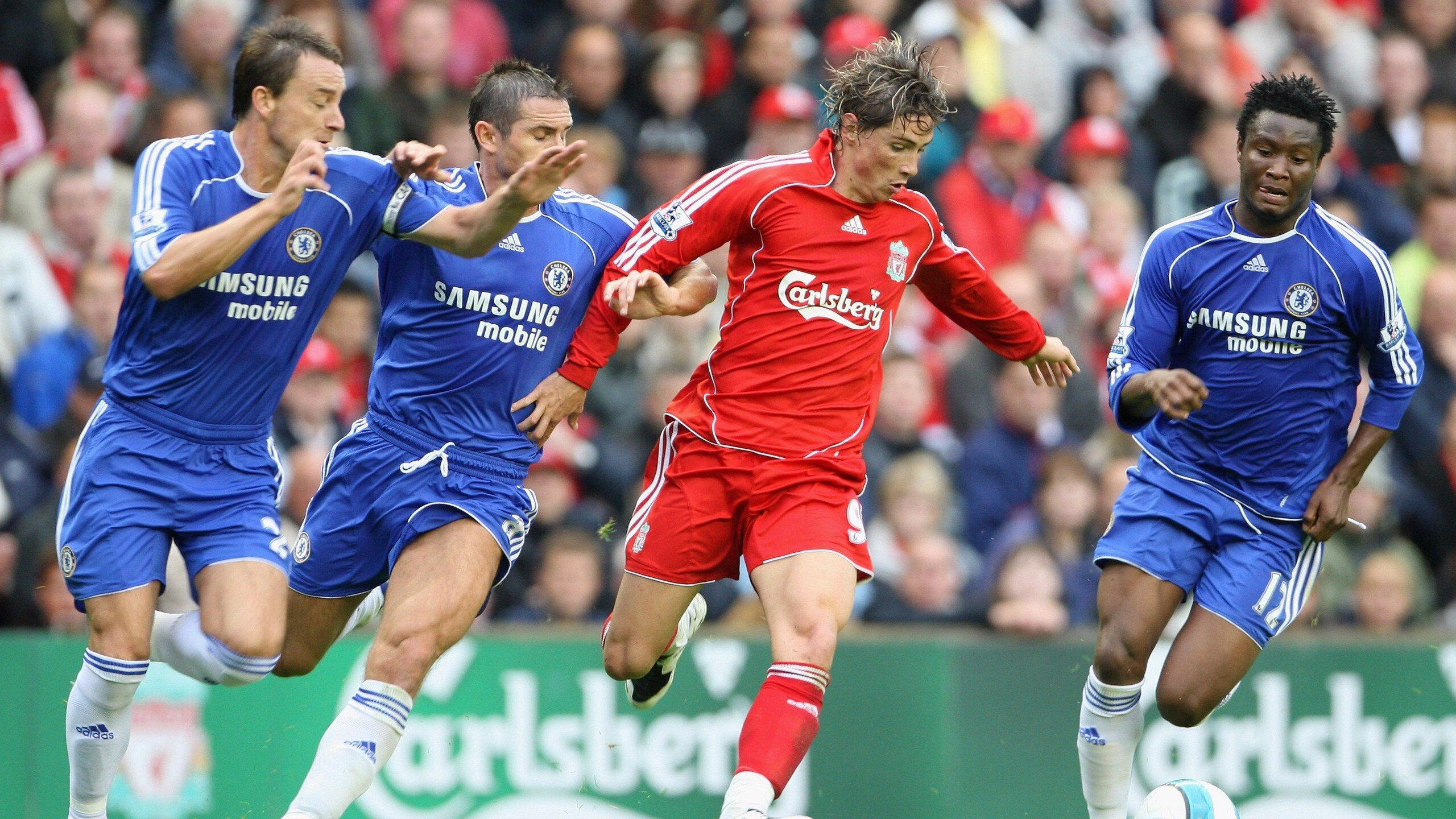 中超第29轮:山东泰山2-1天津津门虎,闫炳良表现最佳,中超第二轮山东泰山